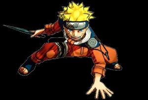 Naruto_sword